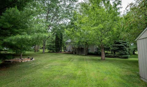 Tiny photo for 788 Gainsboro Road, Davis, IL 61019 (MLS # 12722147)