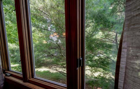 Tiny photo for 788 Gainsboro Road, Davis, IL 61019 (MLS # 12722147)