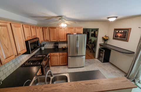 Tiny photo for 788 Gainsboro Road, Davis, IL 61019 (MLS # 12722147)