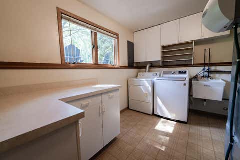 Tiny photo for 788 Gainsboro Road, Davis, IL 61019 (MLS # 12722147)