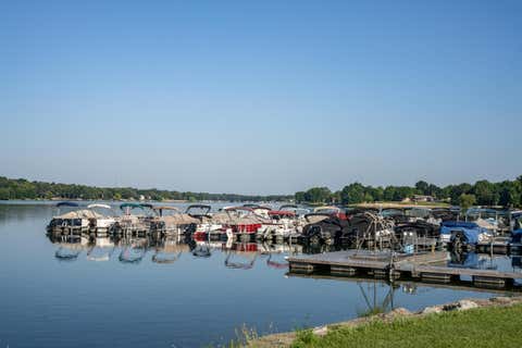 Tiny photo for 788 Gainsboro Road, Davis, IL 61019 (MLS # 12722147)