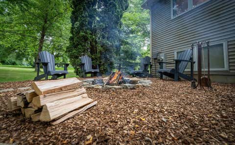 Tiny photo for 788 Gainsboro Road, Davis, IL 61019 (MLS # 12722147)
