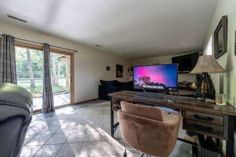 Tiny photo for 788 Gainsboro Road, Davis, IL 61019 (MLS # 12722147)