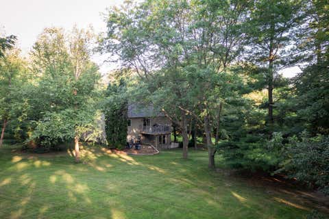 Tiny photo for 788 Gainsboro Road, Davis, IL 61019 (MLS # 12722147)