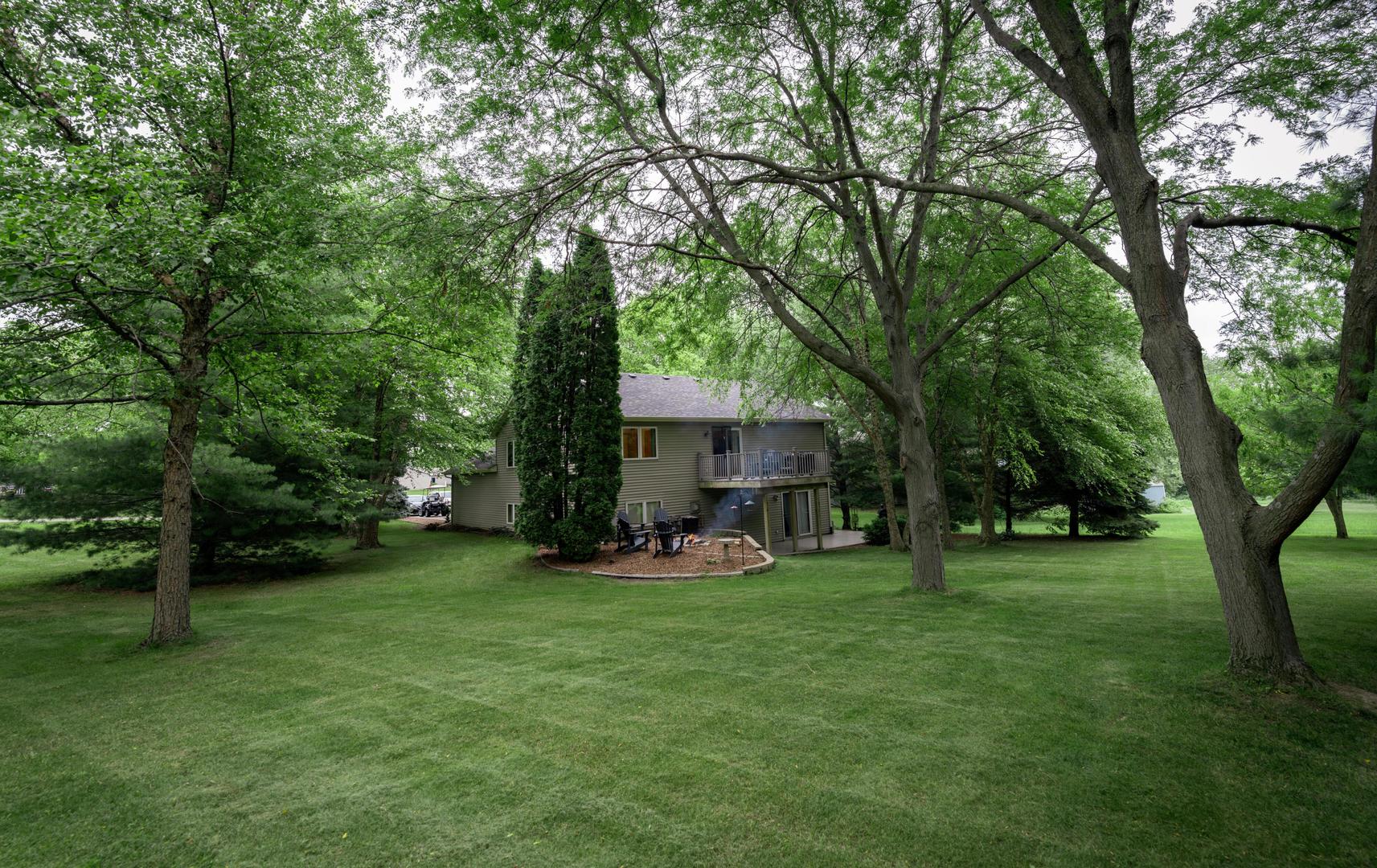 788 Gainsboro Road