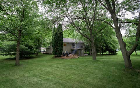 Tiny photo for 788 Gainsboro Road, Davis, IL 61019 (MLS # 12722147)