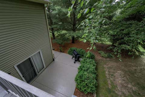 Tiny photo for 788 Gainsboro Road, Davis, IL 61019 (MLS # 12722147)
