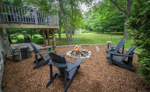 Tiny photo for 788 Gainsboro Road, Davis, IL 61019 (MLS # 12722147)