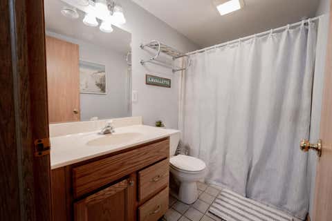 Tiny photo for 788 Gainsboro Road, Davis, IL 61019 (MLS # 12722147)