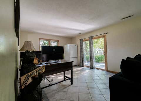 Tiny photo for 788 Gainsboro Road, Davis, IL 61019 (MLS # 12722147)