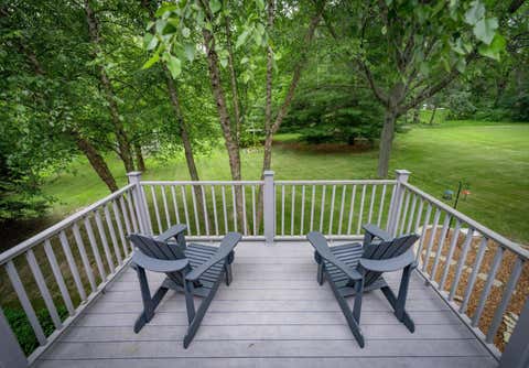 Tiny photo for 788 Gainsboro Road, Davis, IL 61019 (MLS # 12722147)