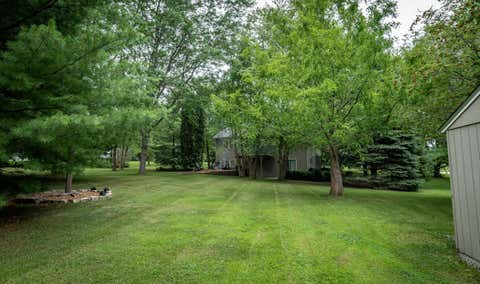 Tiny photo for 788 Gainsboro Road, Davis, IL 61019 (MLS # 12722147)