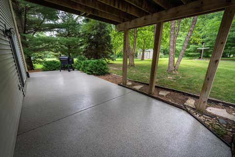 Tiny photo for 788 Gainsboro Road, Davis, IL 61019 (MLS # 12722147)