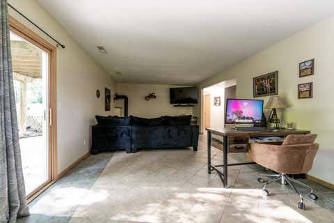 Tiny photo for 788 Gainsboro Road, Davis, IL 61019 (MLS # 12722147)