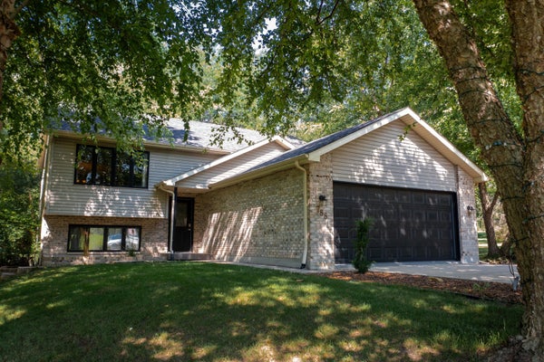 788 GAINSBORO RD, DAVIS, IL 61019 - Image 60cd4e12c575c0fe62c2b0ff8c85feb4/466279366
