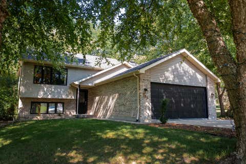 Photo of 788 Gainsboro Road, Davis, IL 61019 (MLS # 12722147)