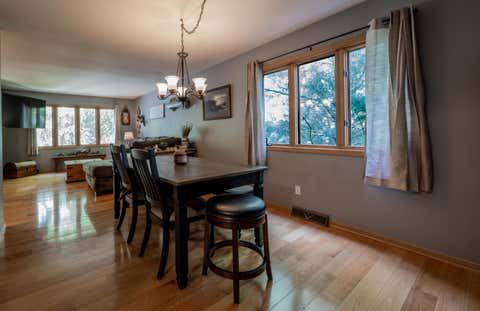 Tiny photo for 788 Gainsboro Road, Davis, IL 61019 (MLS # 12722147)