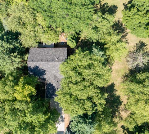Tiny photo for 788 Gainsboro Road, Davis, IL 61019 (MLS # 12722147)