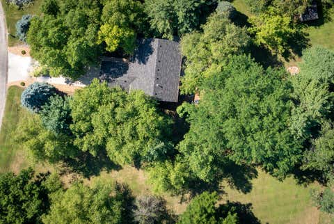 Tiny photo for 788 Gainsboro Road, Davis, IL 61019 (MLS # 12722147)