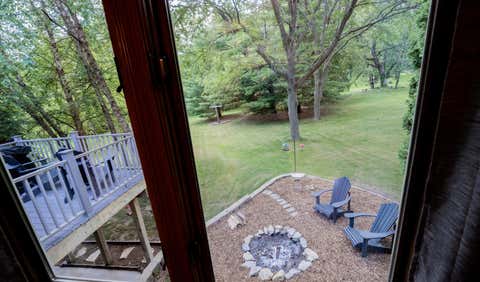 Tiny photo for 788 Gainsboro Road, Davis, IL 61019 (MLS # 12722147)