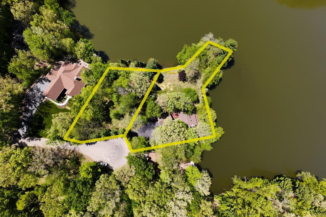 1110 White Pine Drive