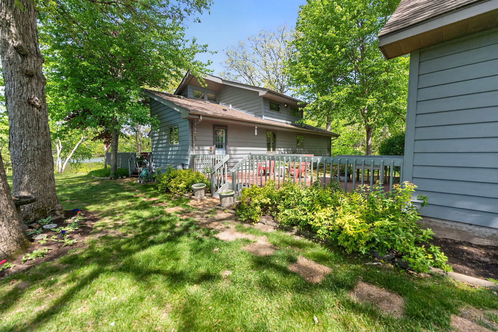 1110 White Pine Drive