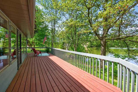 Tiny photo for 1110 White Pine Drive, Dixon, IL 61021 (MLS # 12648085)