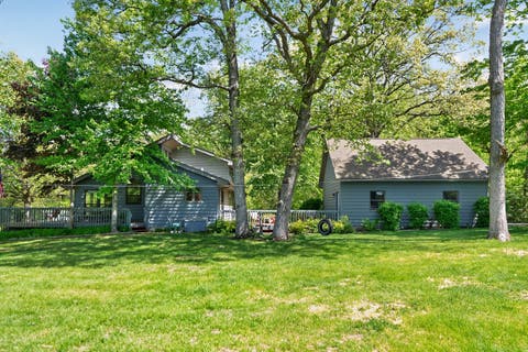 Tiny photo for 1110 White Pine Drive, Dixon, IL 61021 (MLS # 12648085)
