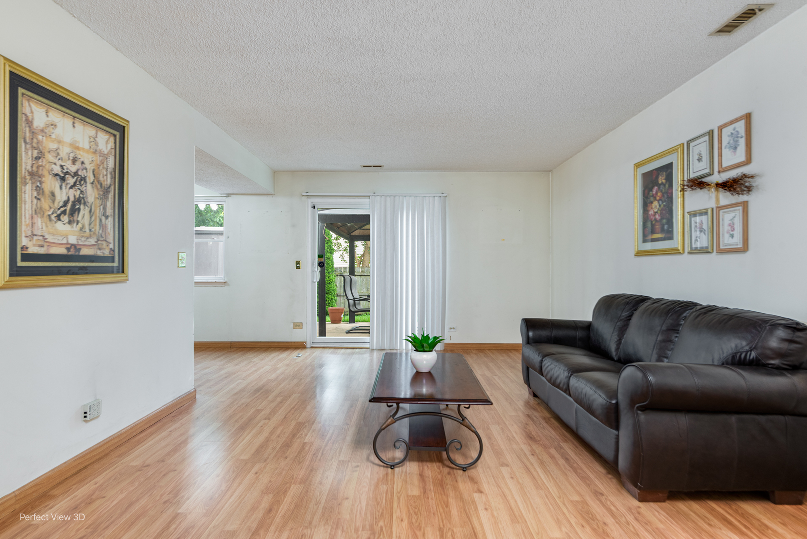 1415 N Merrimac Lane 1415