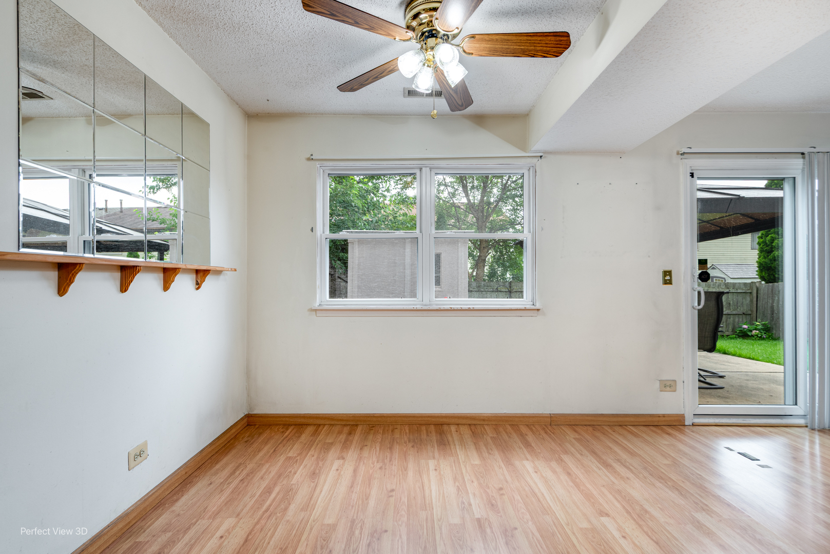 1415 N Merrimac Lane 1415