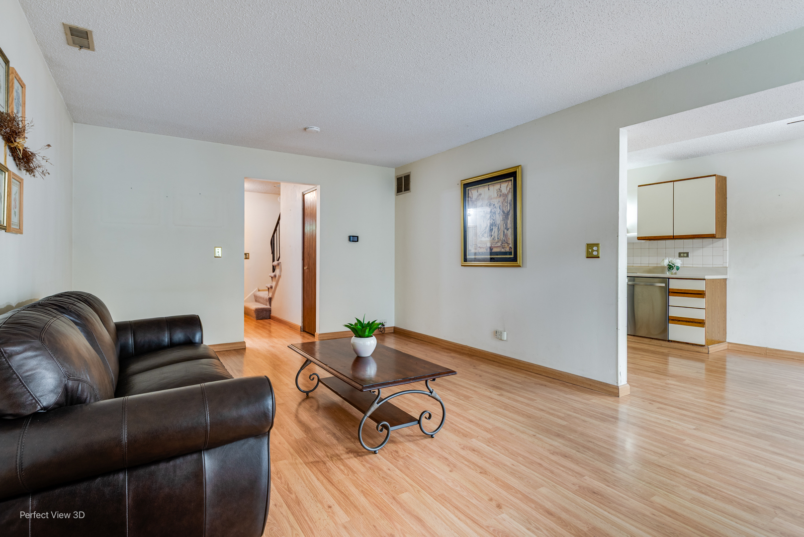 1415 N Merrimac Lane 1415