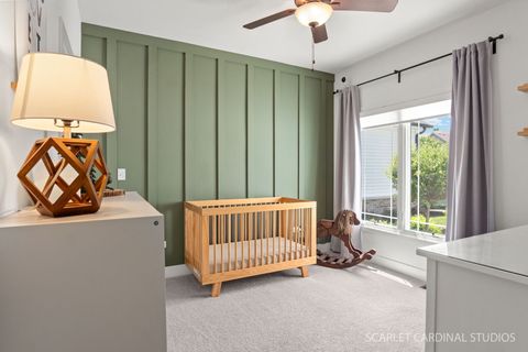 Tiny photo for 515 Sudbury Circle, Oswego, IL 60543 (MLS # 12691813)