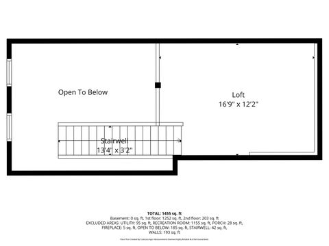 Tiny photo for 515 Sudbury Circle, Oswego, IL 60543 (MLS # 12691813)