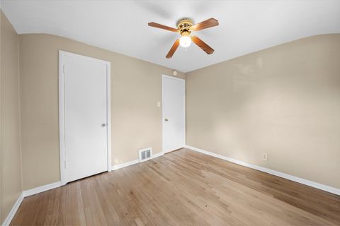 Tiny photo for 1380 Wentworth Avenue, Calumet City, IL 60409 (MLS # 12593946)