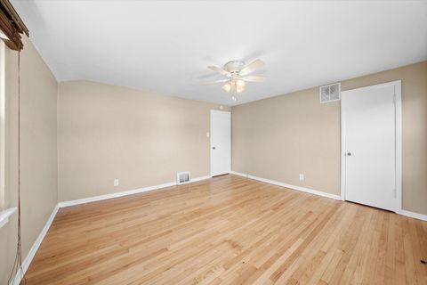 Tiny photo for 1380 Wentworth Avenue, Calumet City, IL 60409 (MLS # 12593946)