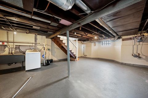 Tiny photo for 1380 Wentworth Avenue, Calumet City, IL 60409 (MLS # 12593946)