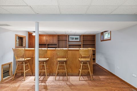 Tiny photo for 28w556 Forestview Avenue, Warrenville, IL 60555 (MLS # 12524291)