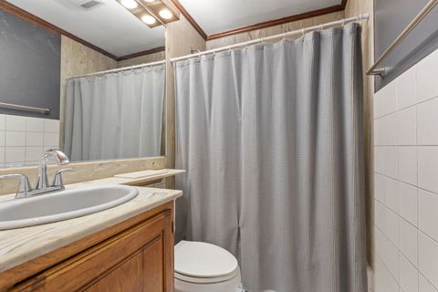 Tiny photo for 28w556 Forestview Avenue, Warrenville, IL 60555 (MLS # 12524291)