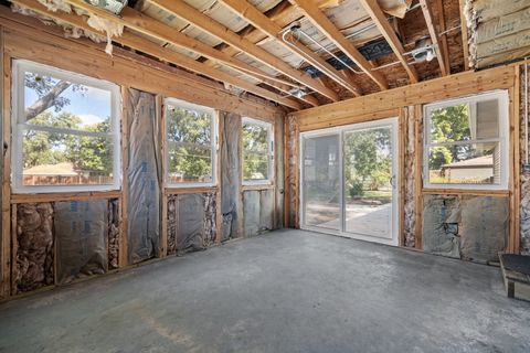 Tiny photo for 28w556 Forestview Avenue, Warrenville, IL 60555 (MLS # 12524291)