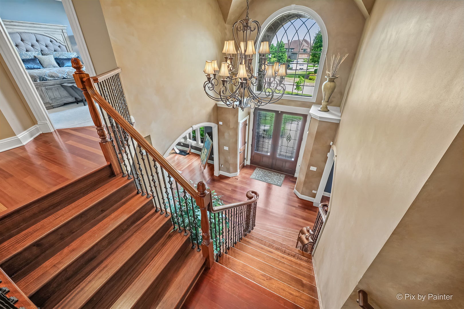 1052 Schonback Court