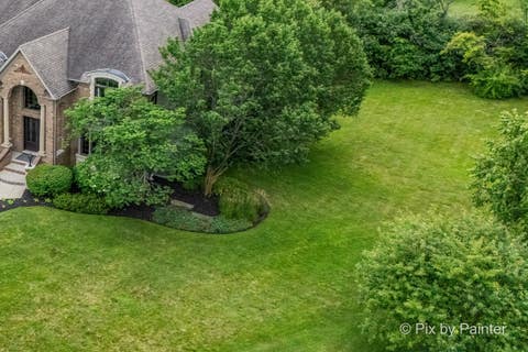 Tiny photo for 1052 Schonback Court, Batavia, IL 60510 (MLS # 12683893)