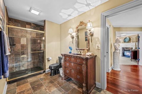Tiny photo for 1052 Schonback Court, Batavia, IL 60510 (MLS # 12683893)