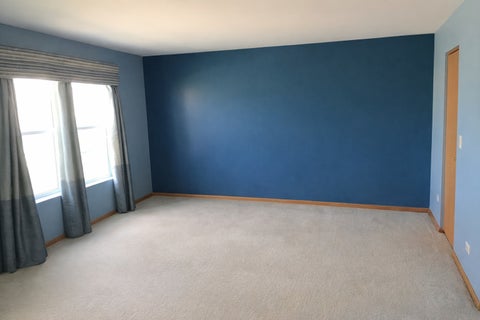 Tiny photo for 6212 Blue Ridge Drive, Plainfield, IL 60586 (MLS # 12675521)