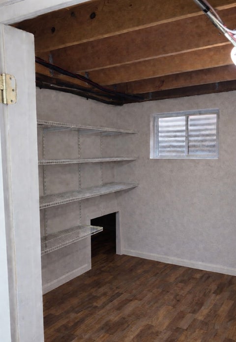 Tiny photo for 6212 Blue Ridge Drive, Plainfield, IL 60586 (MLS # 12675521)