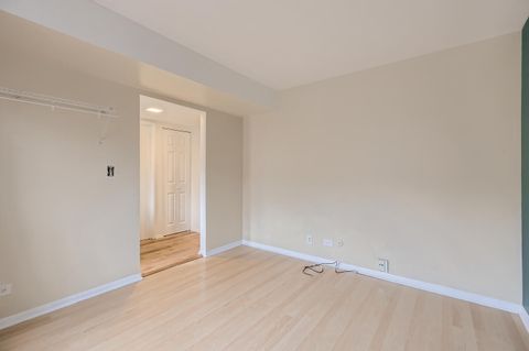 Tiny photo for 409 Hazelwood Terrace, Buffalo Grove, IL 60089 (MLS # 12496946)