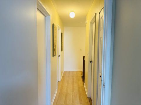 Tiny photo for 409 Hazelwood Terrace, Buffalo Grove, IL 60089 (MLS # 12496946)