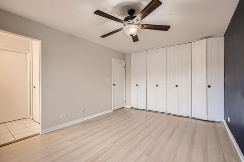 Tiny photo for 409 Hazelwood Terrace, Buffalo Grove, IL 60089 (MLS # 12496946)