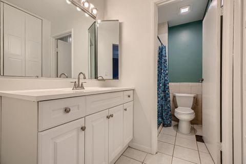 Tiny photo for 409 Hazelwood Terrace, Buffalo Grove, IL 60089 (MLS # 12496946)