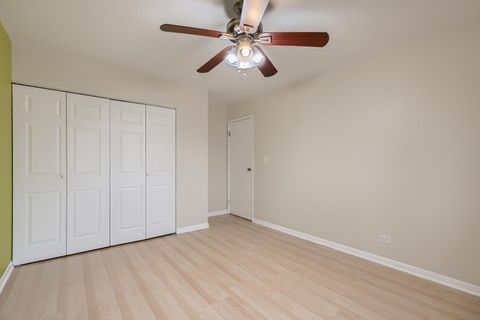 Tiny photo for 409 Hazelwood Terrace, Buffalo Grove, IL 60089 (MLS # 12496946)