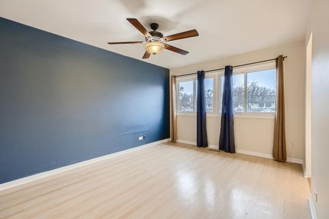 Tiny photo for 409 Hazelwood Terrace, Buffalo Grove, IL 60089 (MLS # 12496946)